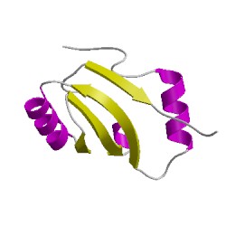 Image of CATH 4i0wA00