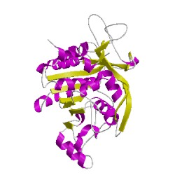 Image of CATH 4i0wB01
