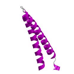 Image of CATH 4i0xA00