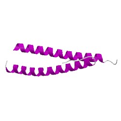 Image of CATH 4i0xF00