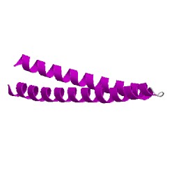 Image of CATH 4i0xI00