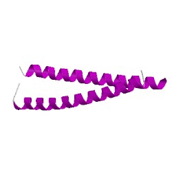 Image of CATH 4i0xJ00