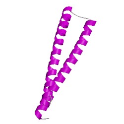 Image of CATH 4i0xL00