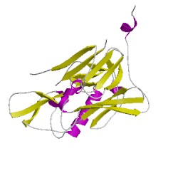 Image of CATH 4i10A02