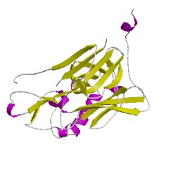 Image of CATH 4i11A02