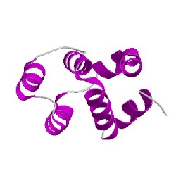 Image of CATH 4i16A00