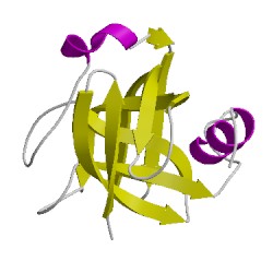 Image of CATH 4i1cA01