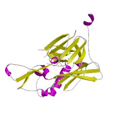 Image of CATH 4i1cA02