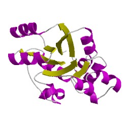 Image of CATH 4i1dA01