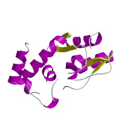 Image of CATH 4i1dA02