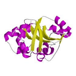 Image of CATH 4i1dB01