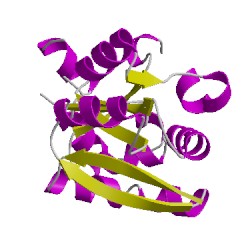 Image of CATH 4i1dC01