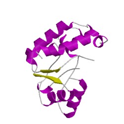 Image of CATH 4i1dC02