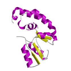 Image of CATH 4i1dD02