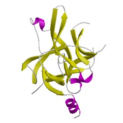 Image of CATH 4i1eA01