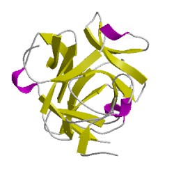 Image of CATH 4i1eA02