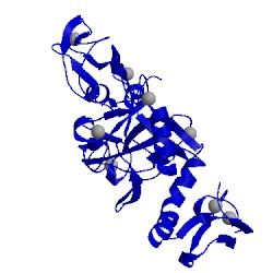 Image of CATH 4i1h
