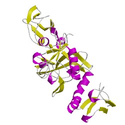 Image of CATH 4i1hA