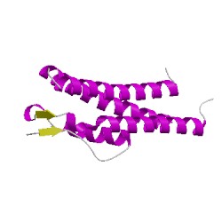 Image of CATH 4i1mB01