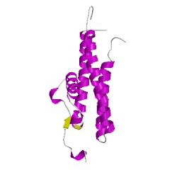 Image of CATH 4i1mC01