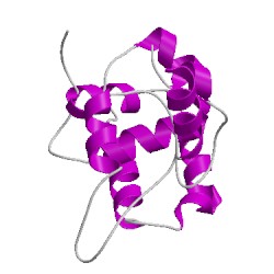 Image of CATH 4i1mC02