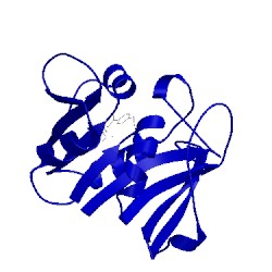 Image of CATH 4i1n