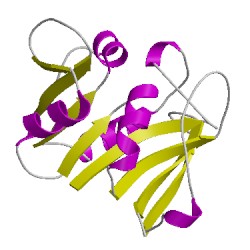 Image of CATH 4i1nA