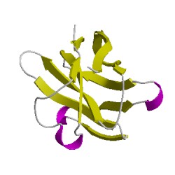 Image of CATH 4i1nB