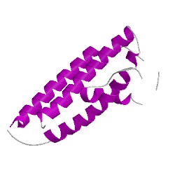 Image of CATH 4i1oB01