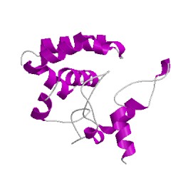 Image of CATH 4i1oB02