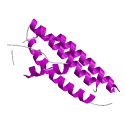 Image of CATH 4i1oD01