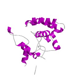 Image of CATH 4i1oD02