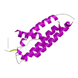 Image of CATH 4i1oF01