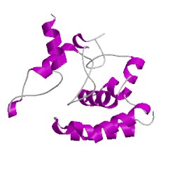 Image of CATH 4i1oF02