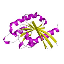Image of CATH 4i1oG00