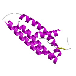 Image of CATH 4i1oH01