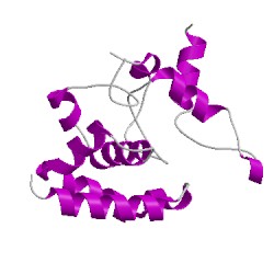 Image of CATH 4i1oH02
