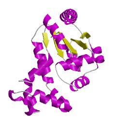 Image of CATH 4i1uB00