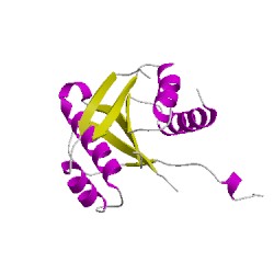 Image of CATH 4i1yA01