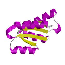 Image of CATH 4i1yA02
