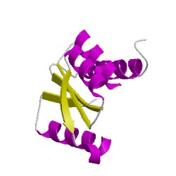 Image of CATH 4i1yD02