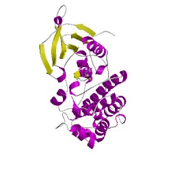 Image of CATH 4i24A