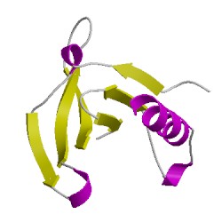Image of CATH 4i24A01