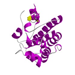 Image of CATH 4i24A02
