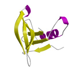 Image of CATH 4i24B01