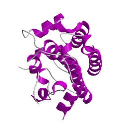 Image of CATH 4i24B02