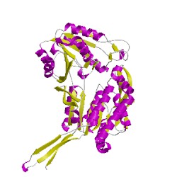 Image of CATH 4i26B