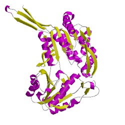 Image of CATH 4i26C