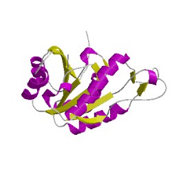 Image of CATH 4i26C02