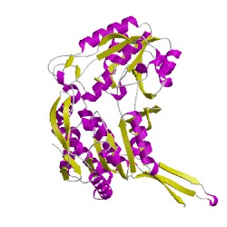 Image of CATH 4i26D